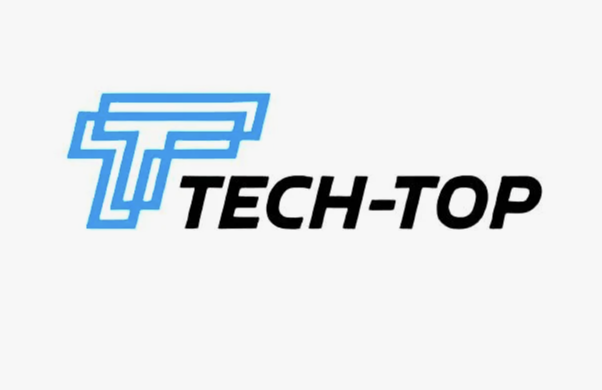 Tech-Top
